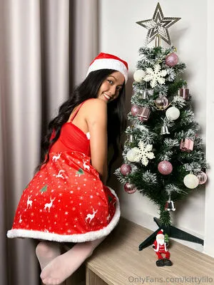 Kittylilo OnlyFans Leaked Free Thumbnail Picture - #SEfigzkHB2