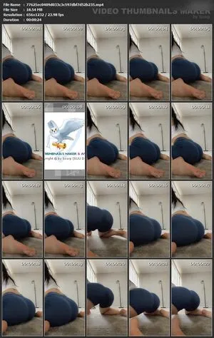 Kittylilss OnlyFans Leaked Free Thumbnail Picture - #CSthZFvfQm