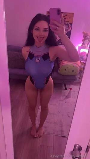 Kittylilss OnlyFans Leaked Free Thumbnail Picture - #SURXjbxp2o