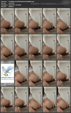 Kittylilss OnlyFans Leaked Free Thumbnail Picture - #TT0Afex8HB