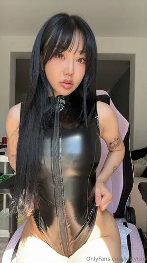 Kittylixo OnlyFans Leaked Free Thumbnail Picture - #Egn6tzylu6