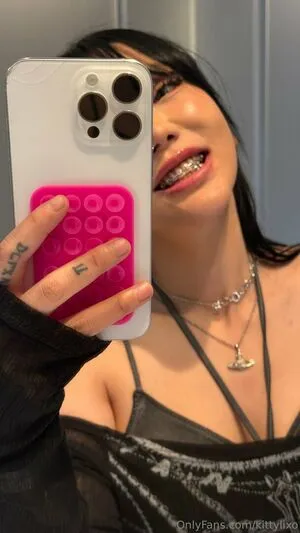 Kittylixo OnlyFans Leaked Free Thumbnail Picture - #XlsN2LBu5O