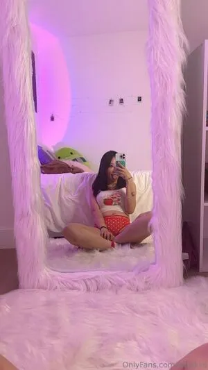 Kittylixo OnlyFans Leaked Free Thumbnail Picture - #tXlHDwqS3K