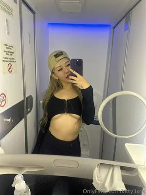Kittylixox OnlyFans Leaked Free Thumbnail Picture - #QBAFZqzFut