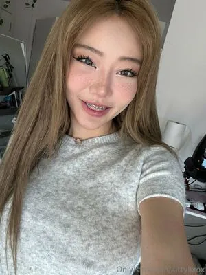 Kittylixox OnlyFans Leaked Free Thumbnail Picture - #UI9iKSvA7C