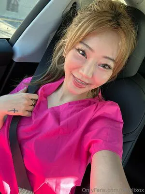 Kittylixox OnlyFans Leaked Free Thumbnail Picture - #Yu4nA3ogWO
