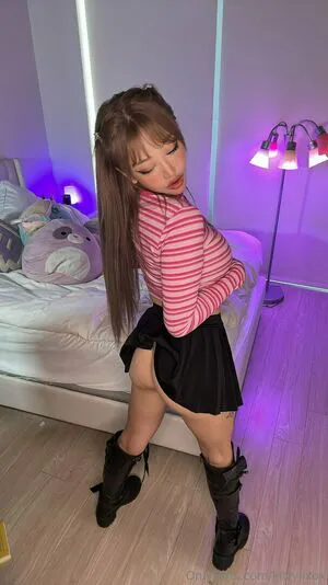 Kittylixox OnlyFans Leaked Free Thumbnail Picture - #rukva25mhm