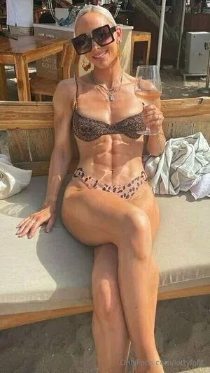 Kittylofit OnlyFans Leaked Free Thumbnail Picture - #LzJkNo83Kl