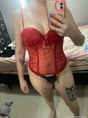 Kittyloop OnlyFans Leaked Free Thumbnail Picture - #YZYKSWIxHs