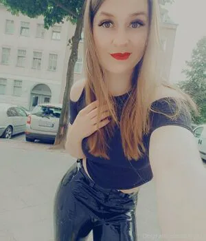 Kittylou OnlyFans Leaked Free Thumbnail Picture - #5r1U3L6Vr1