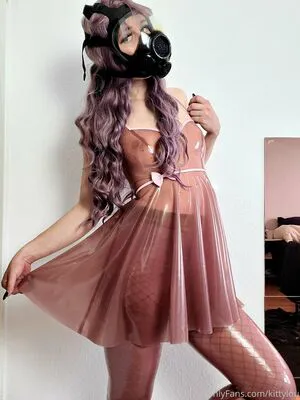 Kittylou OnlyFans Leaked Free Thumbnail Picture - #7LSEfezIUS