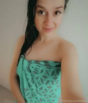 Kittylou OnlyFans Leaked Free Thumbnail Picture - #FaEVIHpHeg