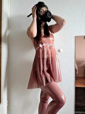 Kittylou OnlyFans Leaked Free Thumbnail Picture - #IHNtxMrTWQ