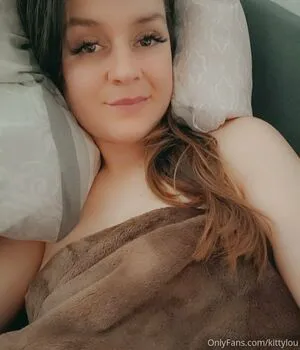 Kittylou OnlyFans Leaked Free Thumbnail Picture - #Mi5mtWYHYQ