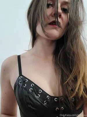 Kittylou OnlyFans Leaked Free Thumbnail Picture - #af24DGe4sM