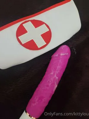 Kittylou OnlyFans Leaked Free Thumbnail Picture - #ibqz7mRBFZ