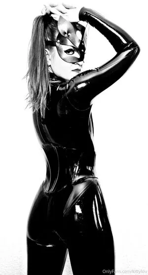 Kittylou OnlyFans Leaked Free Thumbnail Picture - #pLJwsxDMuw