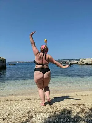 Kittylouconfessions OnlyFans Leaked Free Thumbnail Picture - #c2gQhacCIH