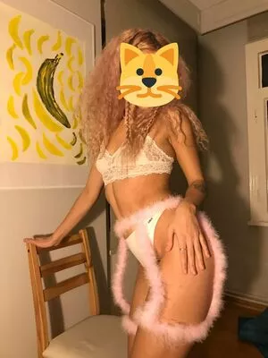 kittylov2r OnlyFans Leaked Free Thumbnail Picture - #kQr5vMcMgy