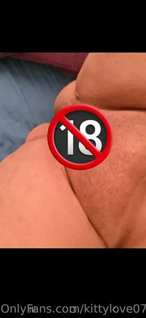 Kittylove074 OnlyFans Leaked Free Thumbnail Picture - #4sKwUUtPlj