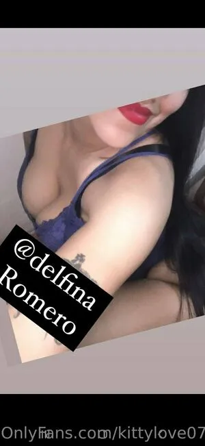 Kittylove074 OnlyFans Leaked Free Thumbnail Picture - #5aA088GJEZ