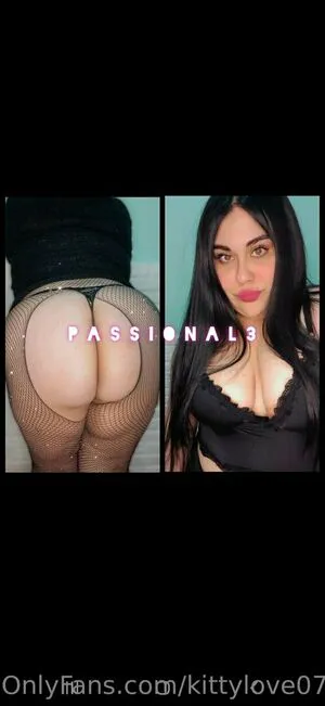 Kittylove074 OnlyFans Leaked Free Thumbnail Picture - #VgbTJ3RLtv
