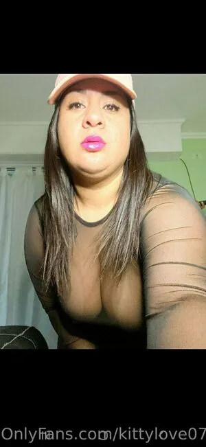 Kittylove074 OnlyFans Leaked Free Thumbnail Picture - #i675QhPuyE