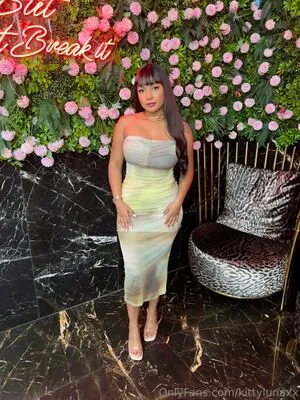 Kittylunaxx OnlyFans Leaked Free Thumbnail Picture - #UCFOw9wbsr