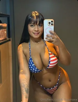 Kittylunaxx OnlyFans Leaked Free Thumbnail Picture - #V5DZfdk25G