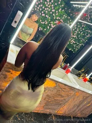 Kittylunaxx OnlyFans Leaked Free Thumbnail Picture - #cA0vXxoqP6