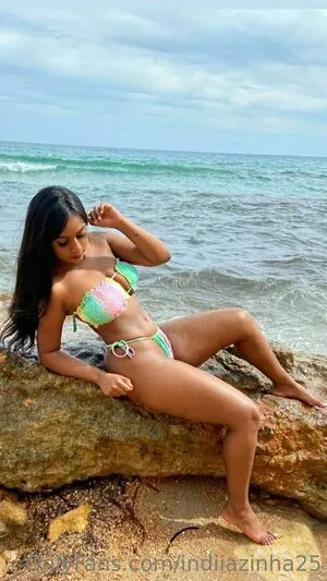 Kittylunaxx OnlyFans Leaked Free Thumbnail Picture - #9tluIpAeAZ