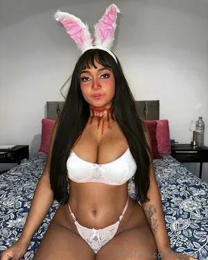 Kittylunaxx OnlyFans Leaked Free Thumbnail Picture - #R2i8eC3V5c