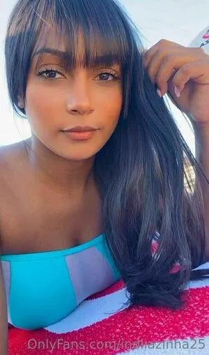 Kittylunaxx OnlyFans Leaked Free Thumbnail Picture - #W4IrAw0Z8O