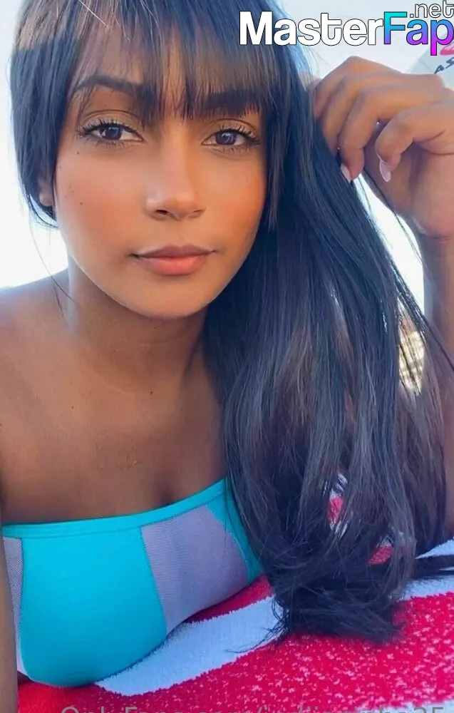 kittylunaxx