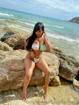 Kittylunaxx OnlyFans Leaked Free Thumbnail Picture - #f5nWM9BAyD