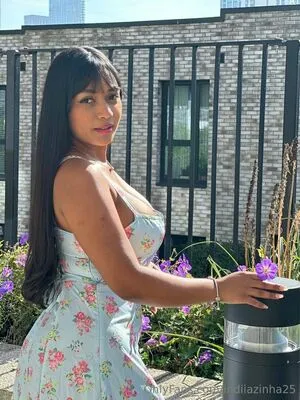 Kittylunaxx OnlyFans Leaked Free Thumbnail Picture - #qZ6INj6u1K