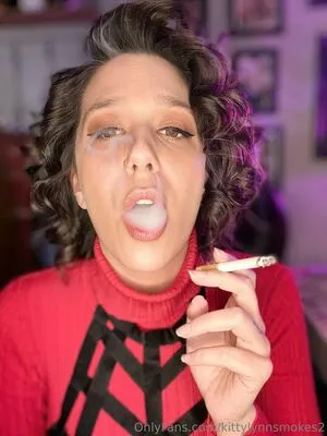 Kittylynnsmokes2 OnlyFans Leaked Free Thumbnail Picture - #tjdipzZjrB