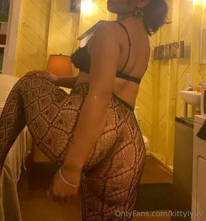 Kittylyvv OnlyFans Leaked Free Thumbnail Picture - #2NjJk00HQG