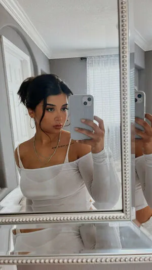 Kittylyvv OnlyFans Leaked Free Thumbnail Picture - #65oqyyUGq2