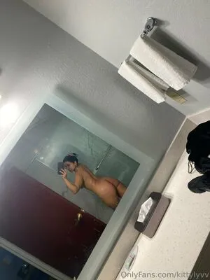 Kittylyvv OnlyFans Leaked Free Thumbnail Picture - #H8EcEPG4VD