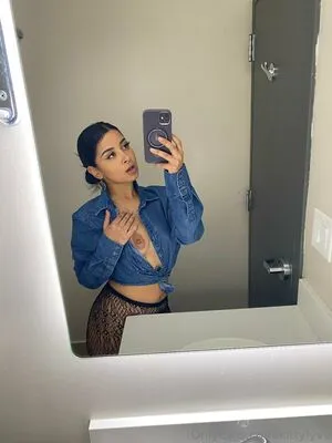 Kittylyvv OnlyFans Leaked Free Thumbnail Picture - #Vvqo8Uzbui