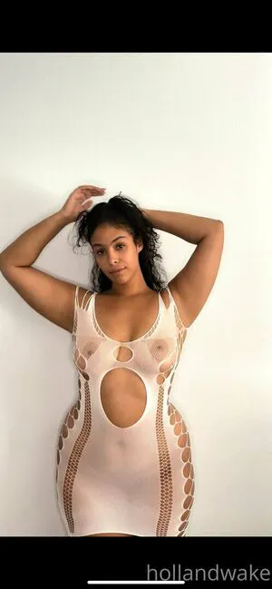 Kittymaryjane OnlyFans Leaked Free Thumbnail Picture - #18pkvlmbIA