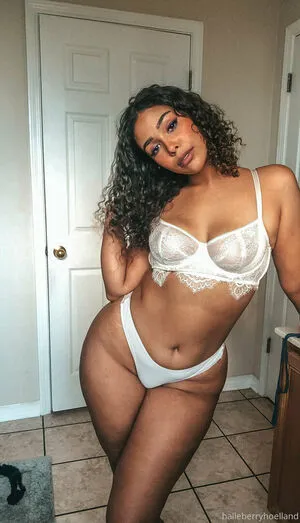 Kittymaryjane OnlyFans Leaked Free Thumbnail Picture - #8hgbq71f40