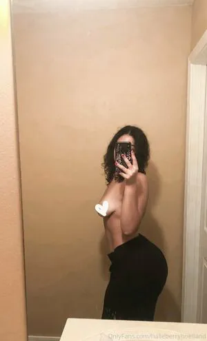 Kittymaryjane OnlyFans Leaked Free Thumbnail Picture - #OrRUezD7uu