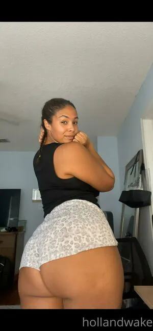 Kittymaryjane OnlyFans Leaked Free Thumbnail Picture - #VDE2C5DYuk