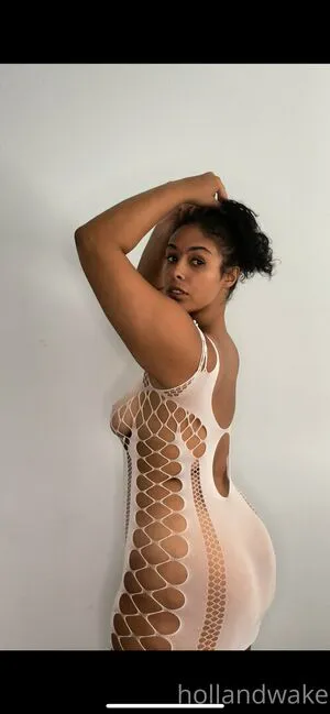 Kittymaryjane OnlyFans Leaked Free Thumbnail Picture - #VKUUKwtZkm