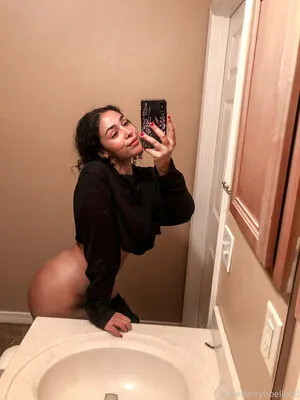 Kittymaryjane OnlyFans Leaked Free Thumbnail Picture - #Vdn45SgZ0D