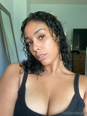 Kittymaryjane OnlyFans Leaked Free Thumbnail Picture - #VvLtZhjUXK
