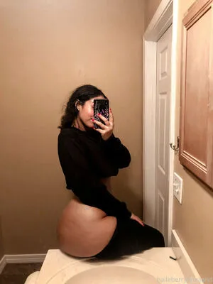 Kittymaryjane OnlyFans Leaked Free Thumbnail Picture - #W960o0BdGo