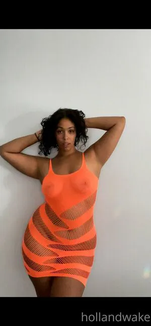 Kittymaryjane OnlyFans Leaked Free Thumbnail Picture - #gWg4AxJrui
